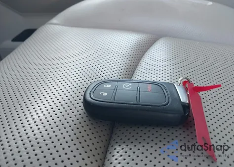 2016 Ram 1500 Laramie from USA, damaged, VIN 1C6RR7NT4GS344722